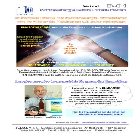 D-01  2xA4 Produktübersicht.pdf