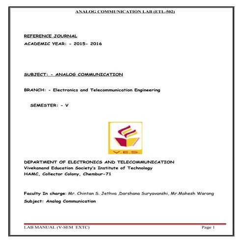 D 14pcom refrence manu 2015-16