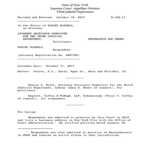 Sample California Meet And Confer Letter