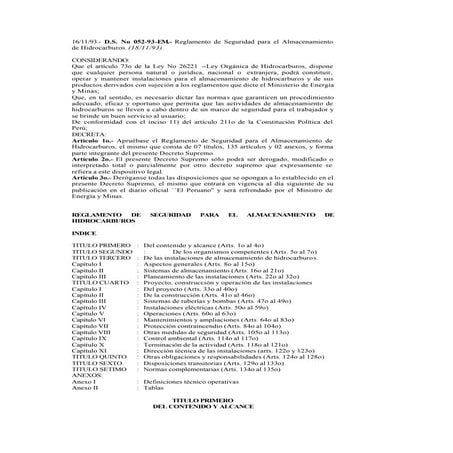 D.s. 052 93-em | PDF