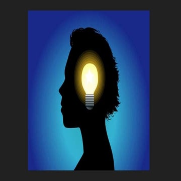 Desarrollo de Pensamiento y la Inteligencia