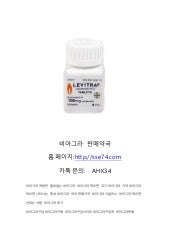 d-220812085458-a7d290d2-thumbnail.jpg?width=640u0026height=640u0026fit=bounds
