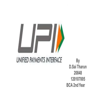 D.Sai Tharun 20848 BCA 2nd year-converted.pptx