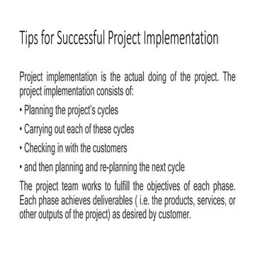 D.K. Saini.... | PPT