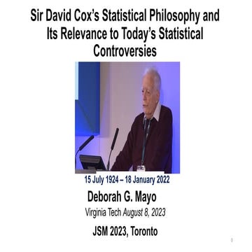 D. Mayo JSM slides v2.pdf