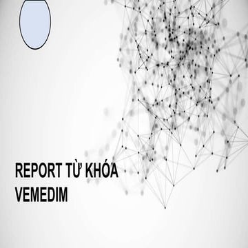 d.pptxddddddddddddddddddddddccccccccccccccccc | PPT