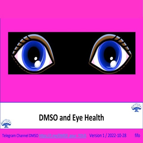 D.M.S.O. ophthalmic use V1.1 - engligh version.pdf