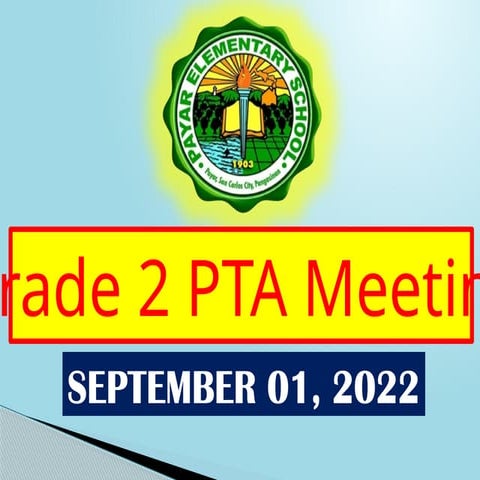 D.O 8, S. 2015 D.O 8, S. 2015 D.O 8, S. 2015 D.O 8, S. 2015 D.O 8, S. 2015