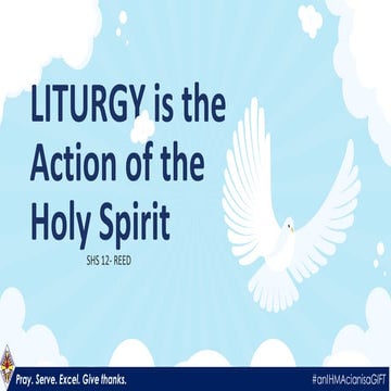 d.-LITURGY-IS-THE-ACTION-OF-THE-HOLY-SPIRIT.pdf