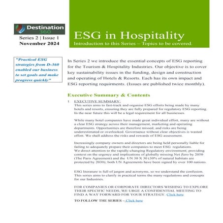 Know Everything About Esg Reporting by Earthood.pdf