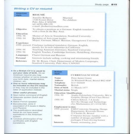 murallivre - formal letters - Oxford