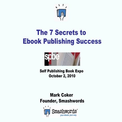 D 7secrets-101004235901-phpapp02