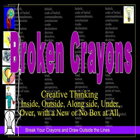 D bc-chapter-sixandseven