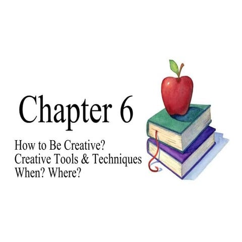 D bc-chapter6&7 print 09