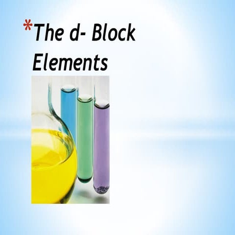 d-block-elements.pptx.pdf