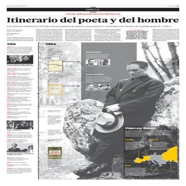 D ec-17032012 - el comercio - especiales - pag 25 nuevo