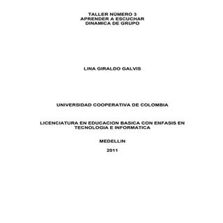 D.g..act3.lina giraldo