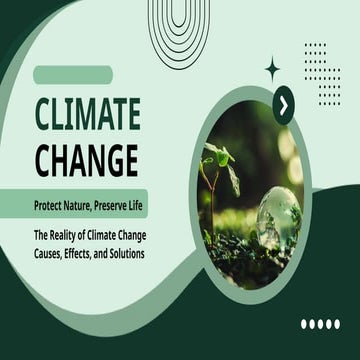 D-GROUP-4-PPT.pptx-EMPOWERMENT TECHNOLOGY