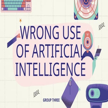 D-LAOTZU_GROUP_3.pptx-EMPOWERMENT TECHNOLOGY