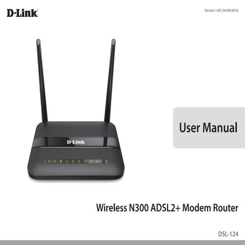 D-Link Router Manual--D-Link Router Manual_v1_.pdf