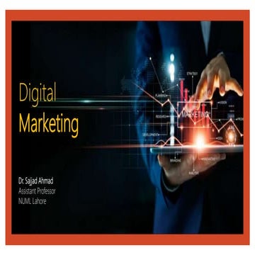 D-Marketing-01- Introduction.pptx