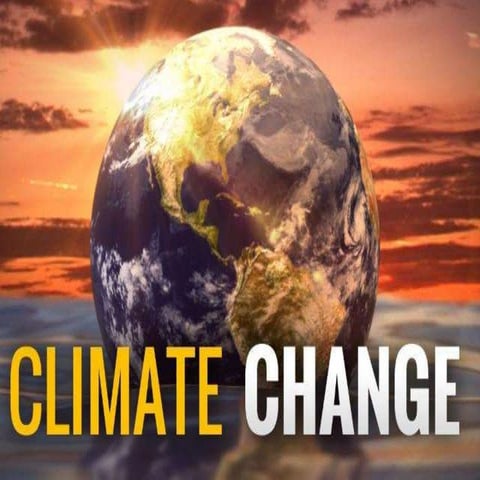 D-Presentation1.pptx