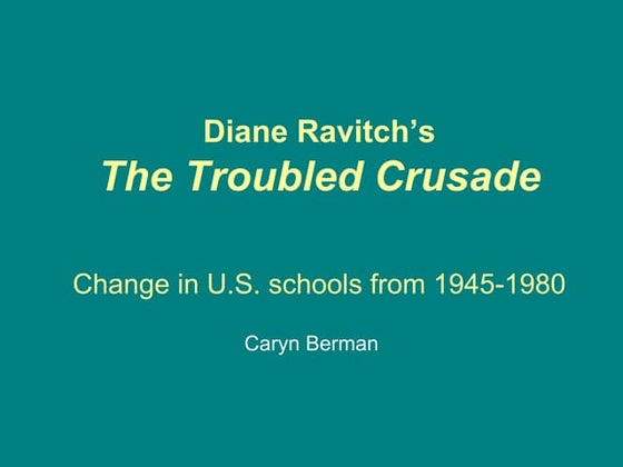 Differentiated lesson plan 1 | PDF | Educational Assessment | Education