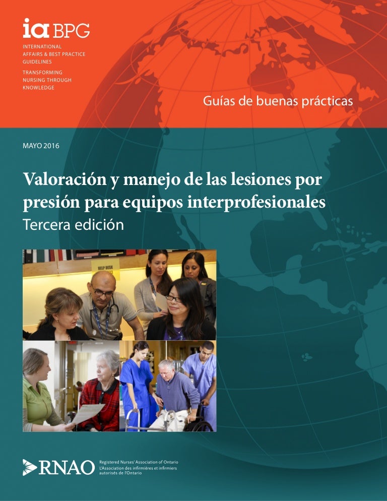rnao guías de mejores prácticas diabetes en ancianos rnao guías de mejores prácticas diabetes en ancianos