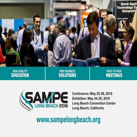 告白警察小幫手