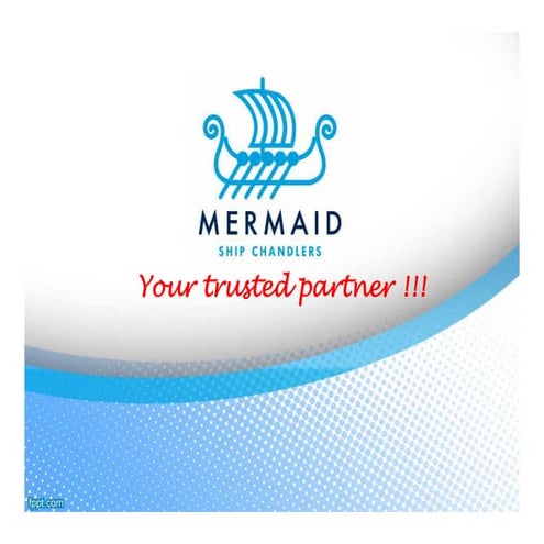 mermaid-brochure