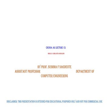 d00b4e77-8bea-4159-b500-b37d6fe3e969.pptx