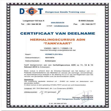 scan | PDF
