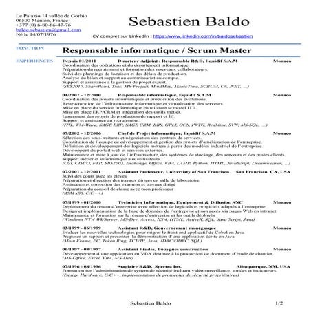 Sebastien_Baldo_a_fr_compact