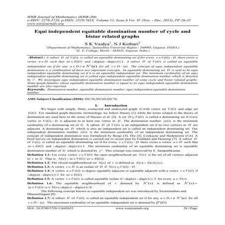 Equi independent equitable domination number of cycle and bistar related graphs