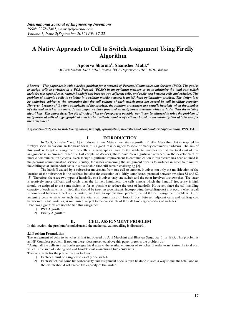 call for papers, research paper publishing, where to publish research…