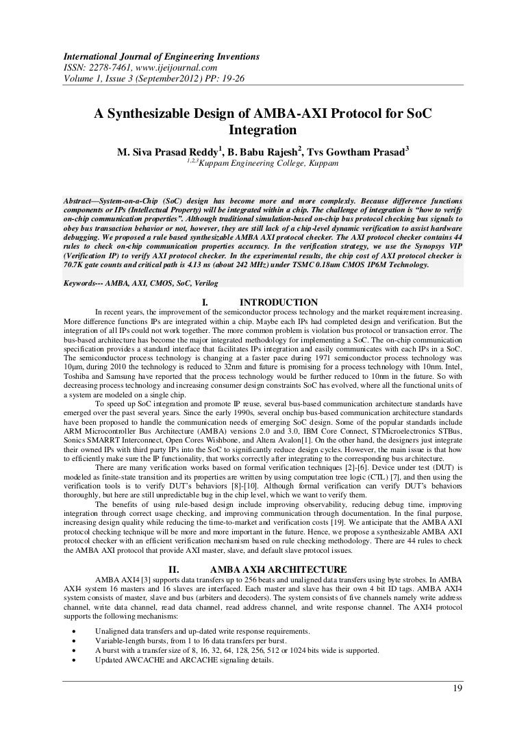 Research paper publishing picture