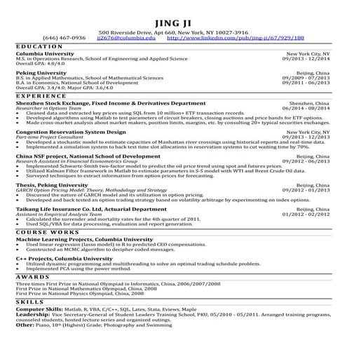 Ji_Jing_resume_Quant_20150104