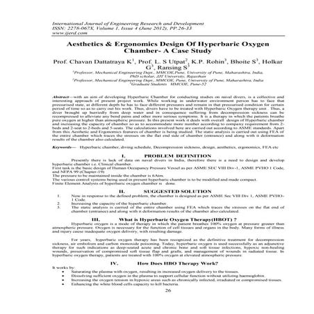 Perry Sigma Brochure | PDF