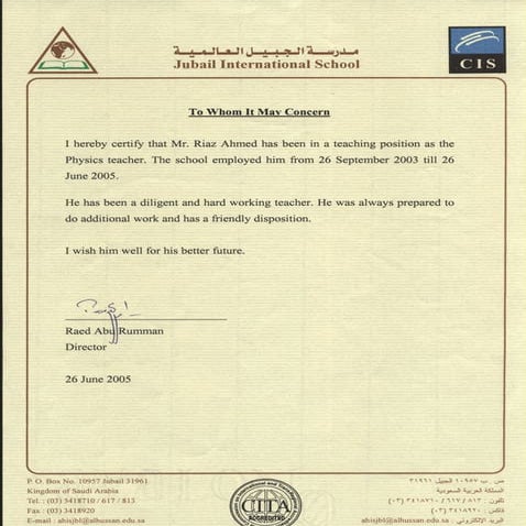 7c.JIS -05 reference | PDF