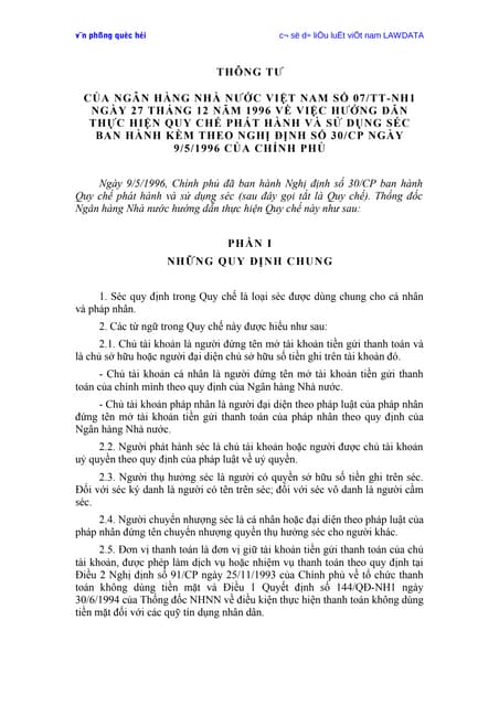 D03 071296 Pdf D03 071296 Pdf