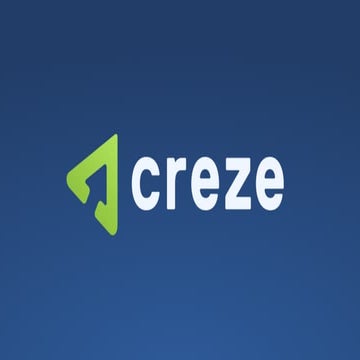 Creze.Nov2016 | PDF