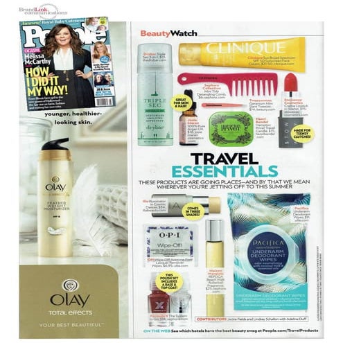Self Magazine - February 2015 Issue | PDF