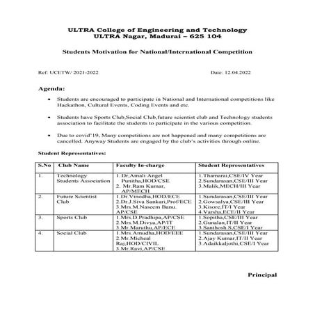 D 00000000000000000000000000696955-Old.doc