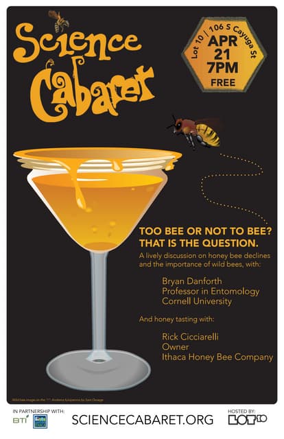 apr21_tabloid_lowres