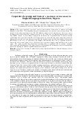 Phd thesis cooperative learning