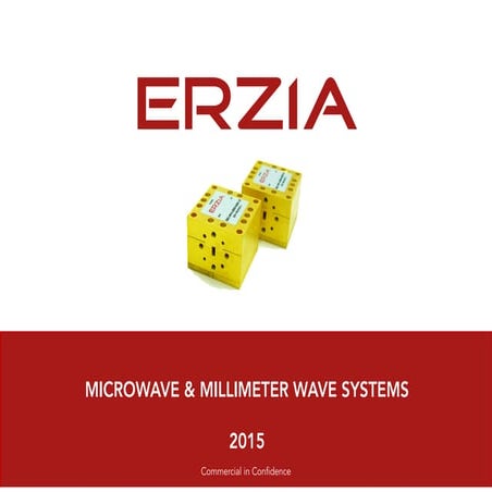 ERZIA_MW_Presentation 2015_rev3
