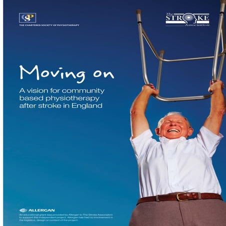 Moving_on_report_March_2010