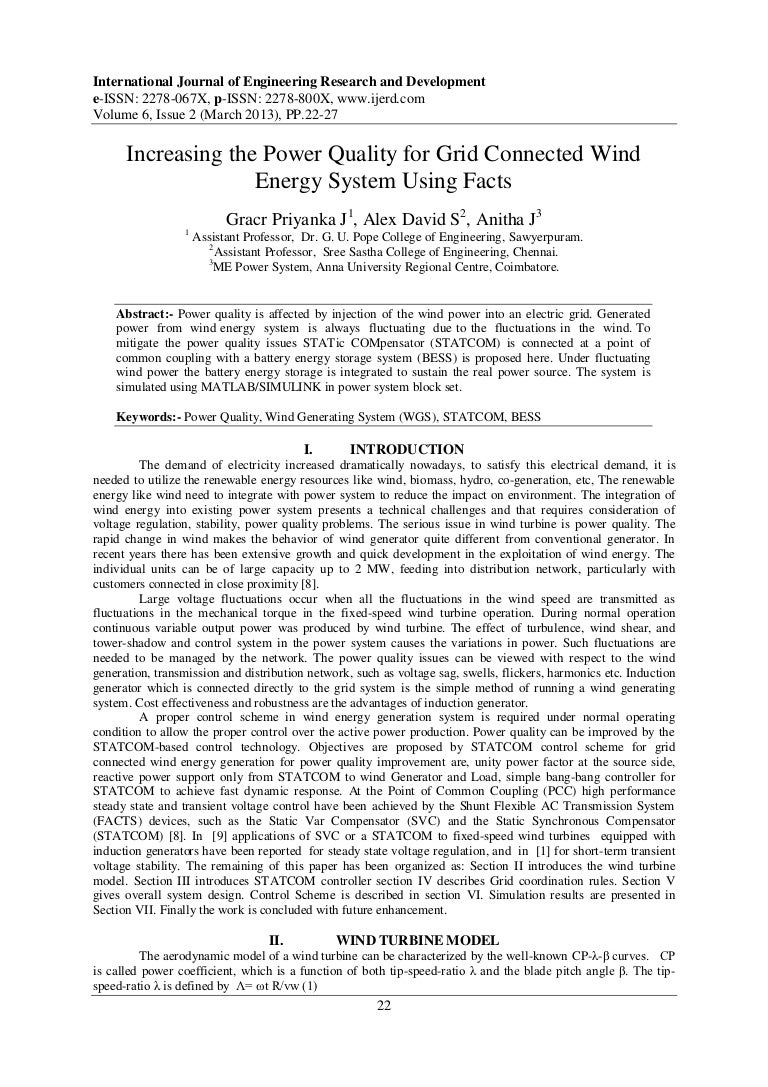 writing proposal essay lesson plan esl