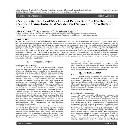 Seismic Analysis of Framed R.C. Structure with Base Isolation Technique ...
