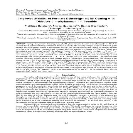 synthesis and spectral studies on cardanol based polyurethanes | PDF